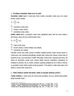 Konspekts 'Valūtas kurss un monetārā politika', 2.