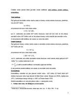 Konspekts 'Valūtas kurss un monetārā politika', 3.