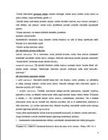 Konspekts 'Valūtas kurss un monetārā politika', 4.