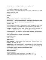 Konspekts 'Valūtas kurss un monetārā politika', 5.