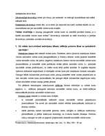 Konspekts 'Valūtas kurss un monetārā politika', 6.