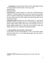 Konspekts 'Valūtas kurss un monetārā politika', 7.