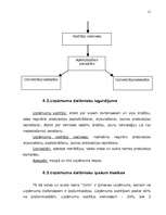 Biznesa plāns 'Video un audio noma', 11.