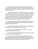 Referāts 'Universālā virknes kopne (USB) ', 5.