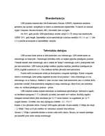 Referāts 'Universālā virknes kopne (USB) ', 7.