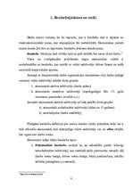 Referāts 'Bezdarbs', 4.