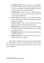 Referāts 'Bezdarbs', 5.