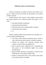 Referāts 'Bezdarbs', 6.