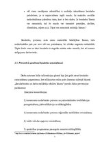 Referāts 'Bezdarbs', 7.