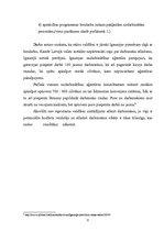 Referāts 'Bezdarbs', 8.