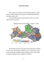 Referāts 'Bezdarbs', 9.