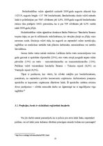 Referāts 'Bezdarbs', 10.