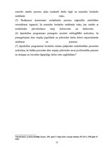 Referāts 'Bezdarbs', 18.