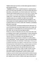 Referāts 'Brīvības un vienlīdzības konflikts politikas filosofijas vēsturē', 4.