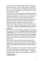 Referāts 'Brīvības un vienlīdzības konflikts politikas filosofijas vēsturē', 5.