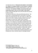 Referāts 'Brīvības un vienlīdzības konflikts politikas filosofijas vēsturē', 8.