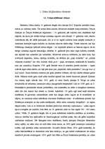 Referāts 'Urāns', 2.