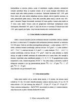 Referāts 'Urāns', 3.