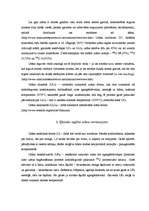 Referāts 'Urāns', 4.