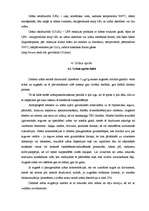 Referāts 'Urāns', 5.