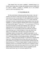 Referāts 'Urāns', 6.