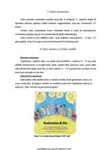 Referāts 'Urāns', 7.