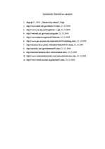 Referāts 'Urāns', 8.