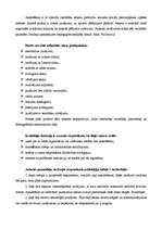 Referāts 'Anketēšana: pazīmes, prasības, sastādīšana', 2.