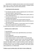 Referāts 'Anketēšana: pazīmes, prasības, sastādīšana', 3.