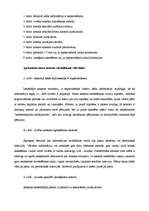 Referāts 'Anketēšana: pazīmes, prasības, sastādīšana', 4.