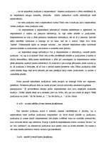 Referāts 'Anketēšana: pazīmes, prasības, sastādīšana', 5.