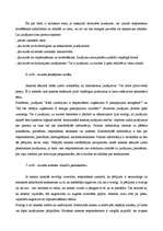 Referāts 'Anketēšana: pazīmes, prasības, sastādīšana', 6.