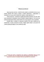 Referāts 'Anketēšana: pazīmes, prasības, sastādīšana', 8.