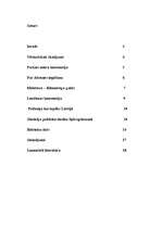 Referāts 'Abrenes (Pitalovas) teritorijas piederības starptautiski tiesiskā analīze', 2.