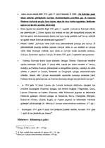 Referāts 'Abrenes (Pitalovas) teritorijas piederības starptautiski tiesiskā analīze', 7.