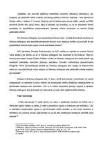 Referāts 'Abrenes (Pitalovas) teritorijas piederības starptautiski tiesiskā analīze', 16.