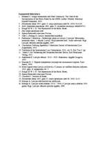 Referāts 'Abrenes (Pitalovas) teritorijas piederības starptautiski tiesiskā analīze', 18.