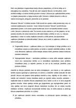 Referāts 'Uzņēmuma finanšu analīze un lēmumu pieņemšanas process', 8.