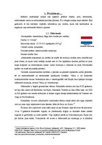 Referāts 'Nīderlandes un Dienvidāfrikas valstu salīdzinājums', 4.