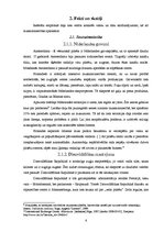 Referāts 'Nīderlandes un Dienvidāfrikas valstu salīdzinājums', 6.