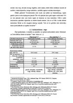 Referāts 'Nīderlandes un Dienvidāfrikas valstu salīdzinājums', 7.