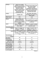 Referāts 'Nīderlandes un Dienvidāfrikas valstu salīdzinājums', 8.