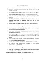 Referāts 'Nīderlandes un Dienvidāfrikas valstu salīdzinājums', 10.