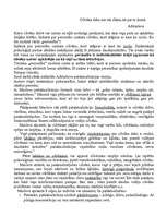 Referāts 'Personības attīstība - Maslova piramīda', 2.