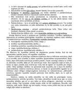 Referāts 'Personības attīstība - Maslova piramīda', 3.