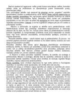 Referāts 'Personības attīstība - Maslova piramīda', 4.