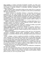 Referāts 'Personības attīstība - Maslova piramīda', 5.