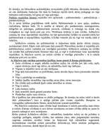 Referāts 'Personības attīstība - Maslova piramīda', 6.