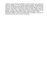 Referāts 'Personības attīstība - Maslova piramīda', 7.