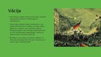 Prezentācija 'Kā revolūcijas mainīja pasaules valstis', 27.